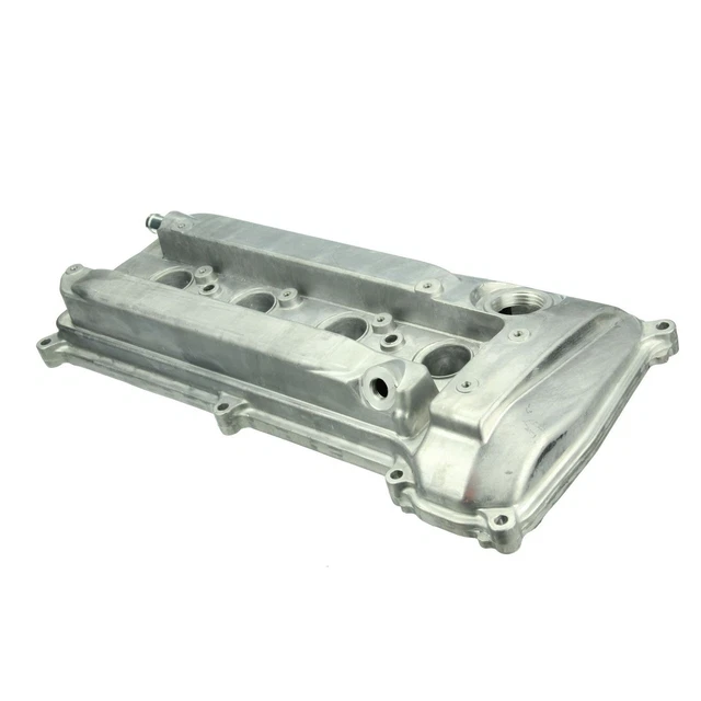 Autotecnica Engine Valve Cover | TY1416804