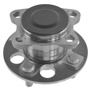 All Drives Auto