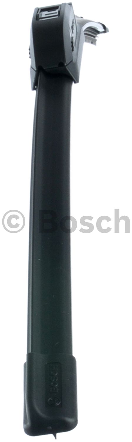 22A ICON Series Wiper Blade, Frameless 22 in. - Image 2