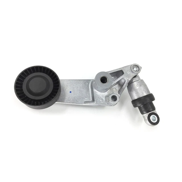 All Drives Auto