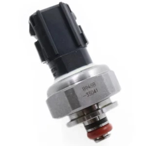 All Drives Auto