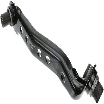 Nissan Ad Wagon Front Upper Left Support Link