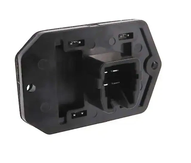 All Drives Auto
