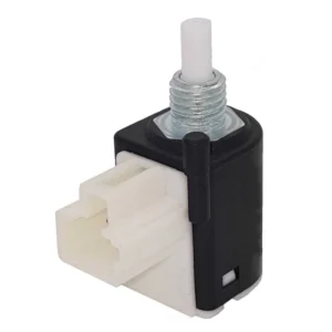 All Drives Auto