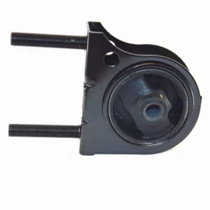 All Drives Auto