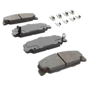 All Drives Auto