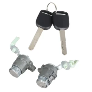 All Drives Auto
