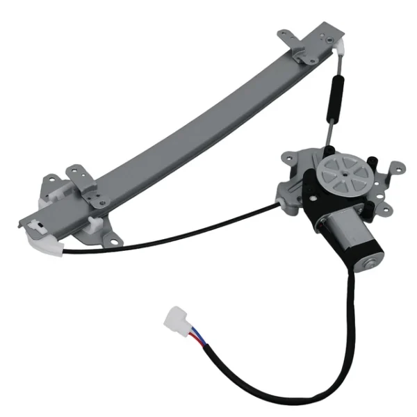 All Drives Auto