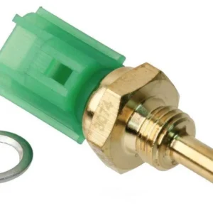 All Drives Auto