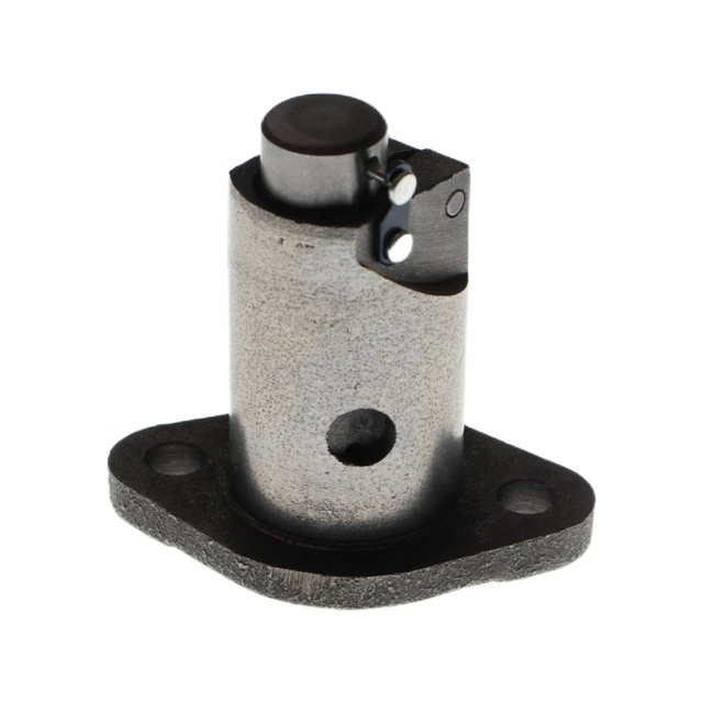 Toyota Noah Timing Chain Tensioner