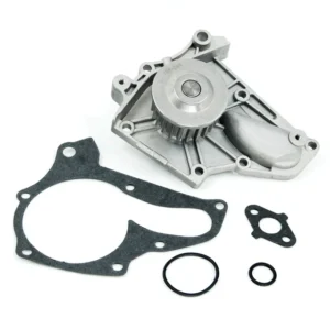 All Drives Auto