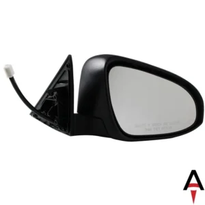 All Drives Auto