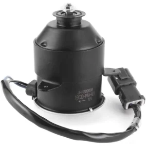 All Drives Auto