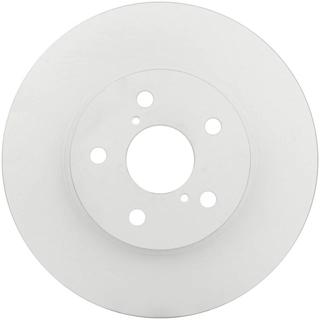 All Drives Auto