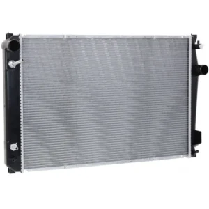 All Drives Auto