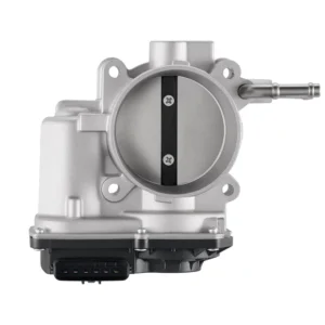 All Drives Auto
