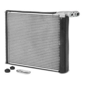 All Drives Auto