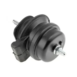 All Drives Auto