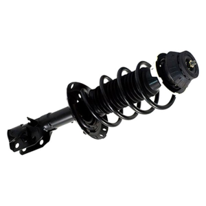 All Drives Auto