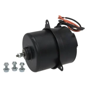 All Drives Auto