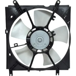 All Drives Auto