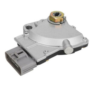 All Drives Auto