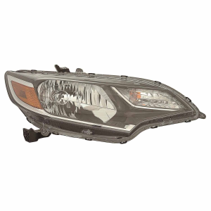 All Drives Auto