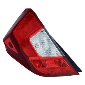 All Drives Auto