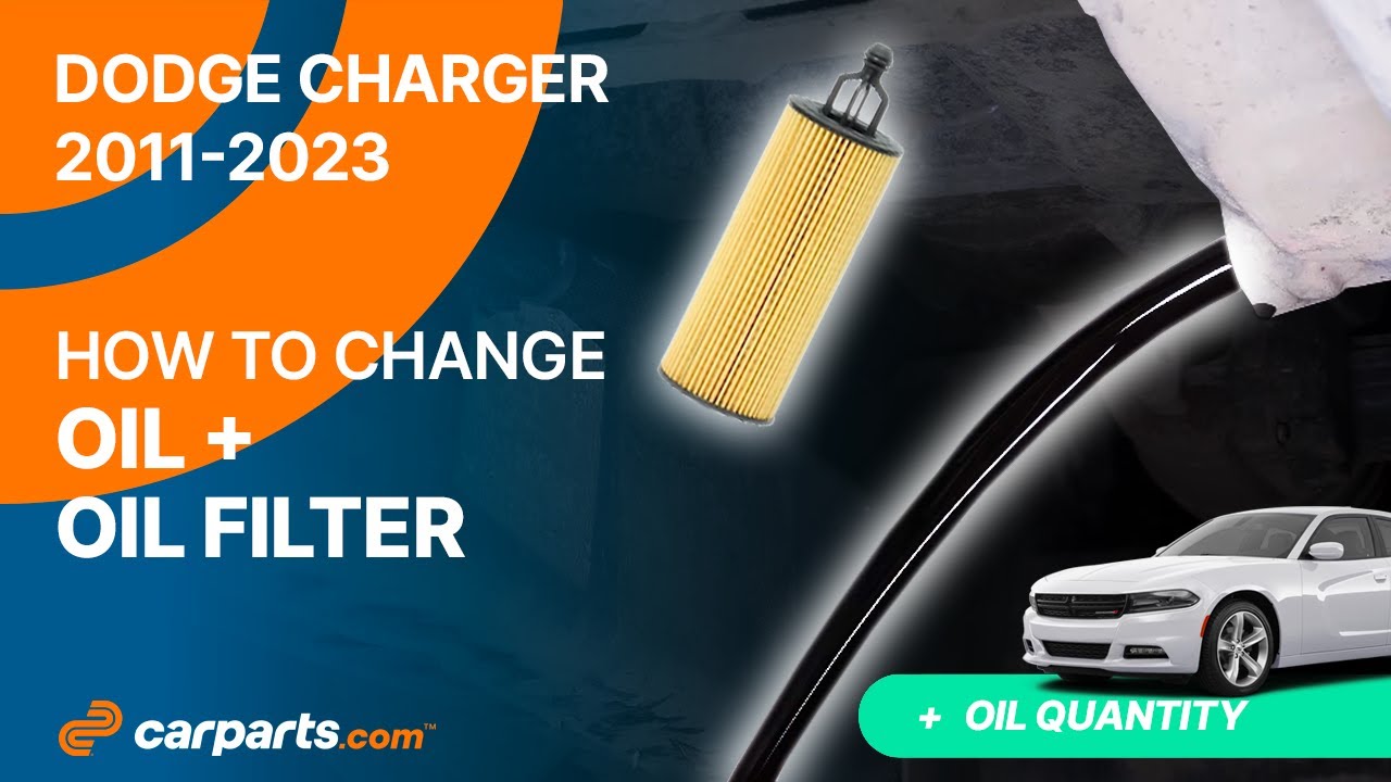 2259 Full Synthetic Motor Oil, 5 Liters, Sold Individually, Special Tec AA Series - Image 2