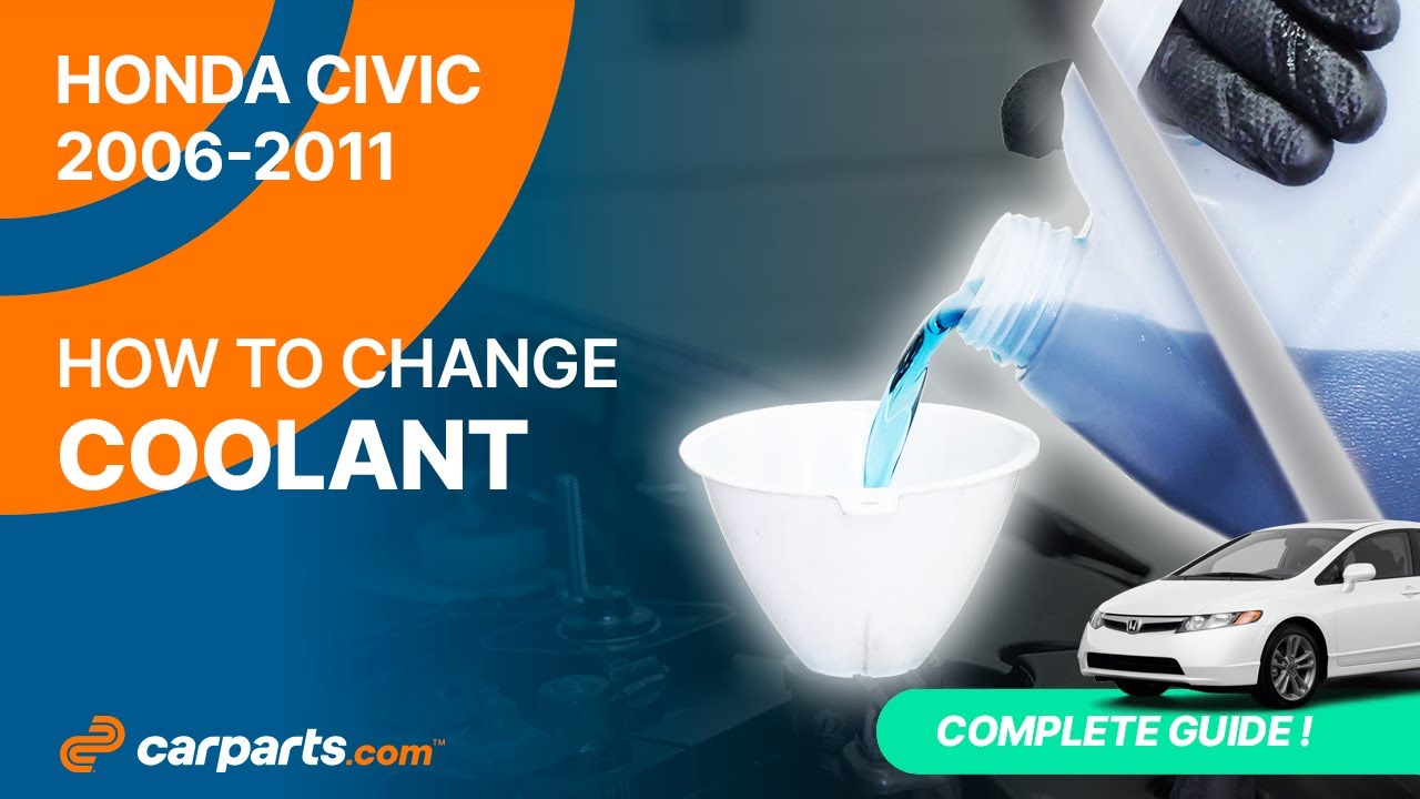 86-184BOEMH OEM Extended Life Blue Series Coolant/Antifreeze 1 Gallon Sold individually - Image 2