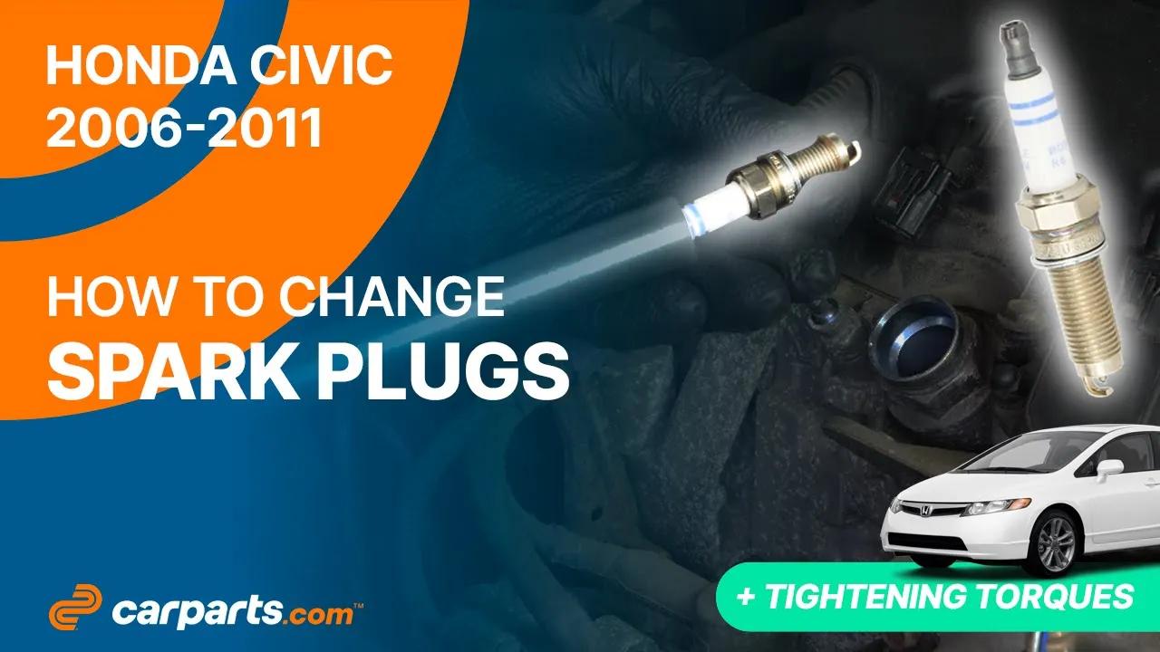 BKR7EIX-11 Spark Plug, Sold Individually, Iridium IX Series - Image 2