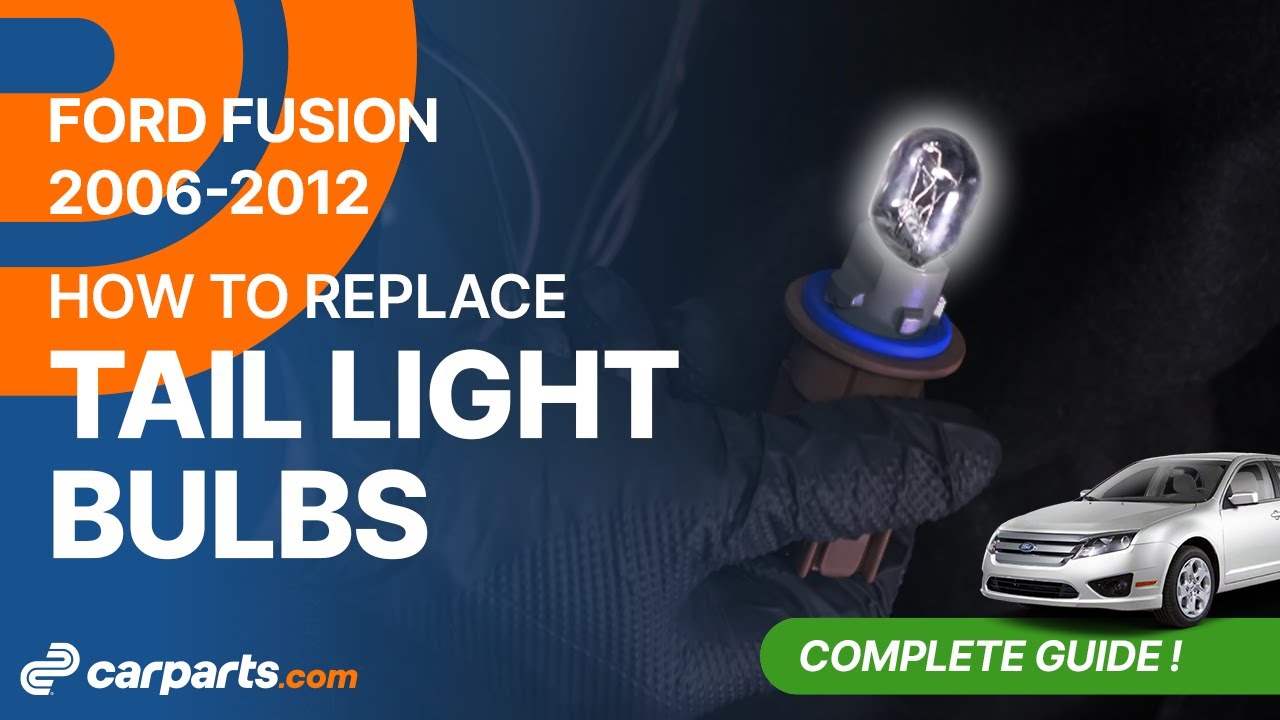 3156LLB2 LongerLife Miniature 3156LL Light Bulb - Twice the life of Standard Bulbs - Halogen, Direct Fit, Set of 2 - Image 2