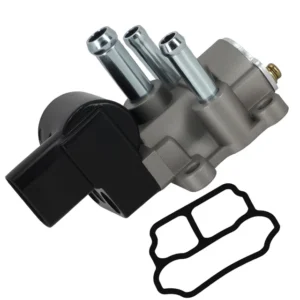 All Drives Auto