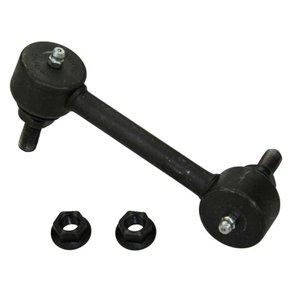 2001-2003 Acura CL Stabilizer Bar Link - Rear Left