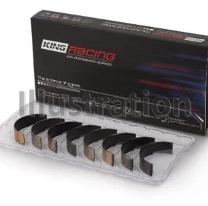 All Drives Auto