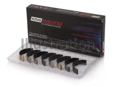 All Drives Auto