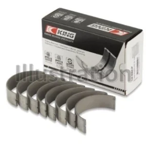 All Drives Auto