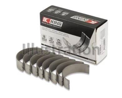 All Drives Auto