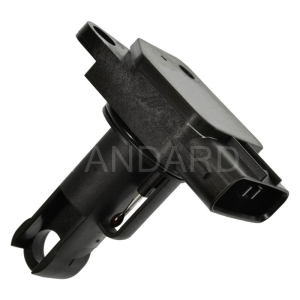 All Drives Auto