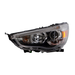 All Drives Auto