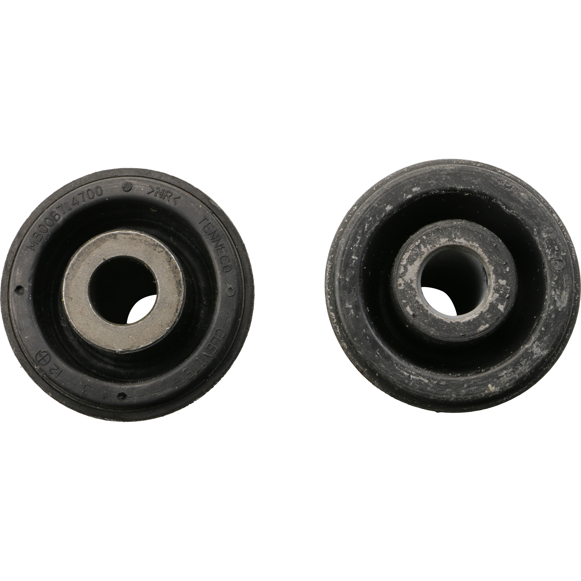 K200851 Front, Lower Control Arm Bushing, Set of 2 - Image 2