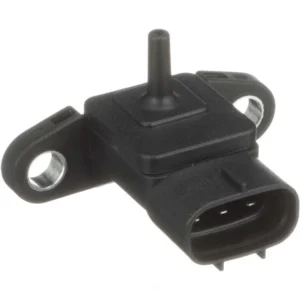 All Drives Auto