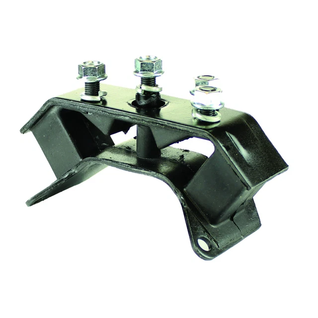Pioneer Automatic Transmission Mount | 629074