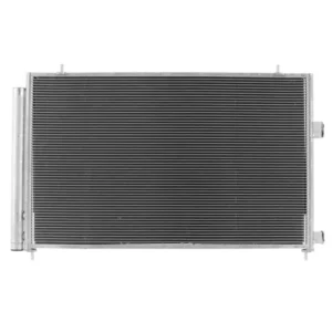 All Drives Auto