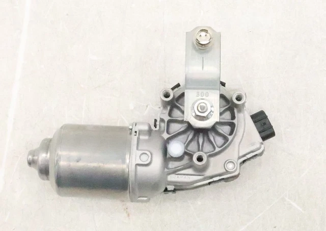 All Drives Auto