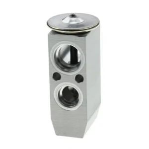 All Drives Auto