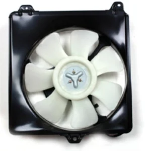 All Drives Auto