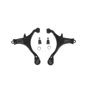 All Drives Auto
