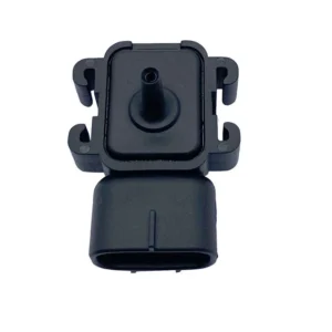 All Drives Auto