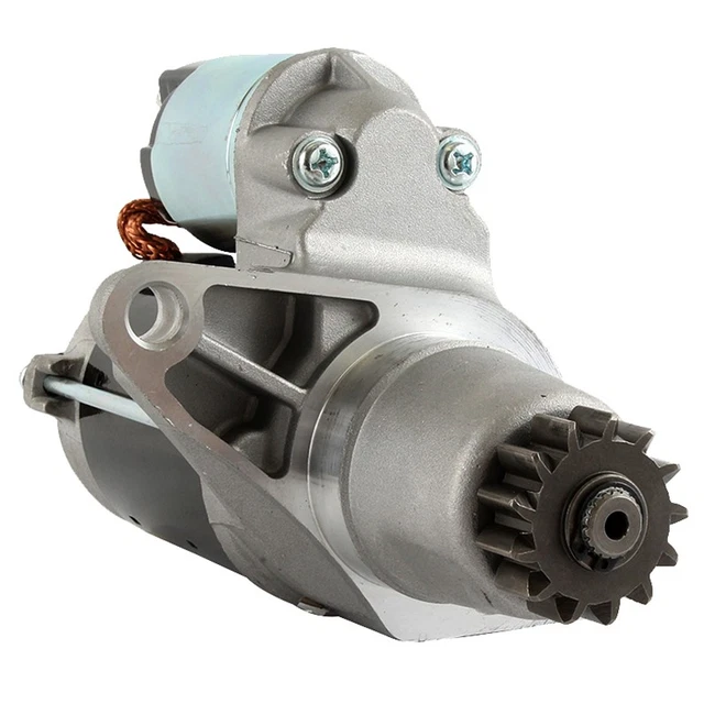 All Drives Auto